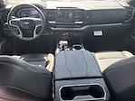 2024 Chevrolet Silverado 1500 Crew Cab 4x4 Pickup for sale #AP1685 - photo 29