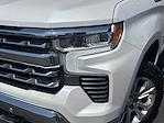 2024 Chevrolet Silverado 1500 Crew Cab 4x4 Pickup for sale #AP1685 - photo 4