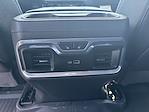 2024 Chevrolet Silverado 1500 Crew Cab 4x4 Pickup for sale #AP1685 - photo 30
