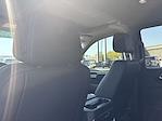 2024 Chevrolet Silverado 1500 Crew Cab 4x4 Pickup for sale #AP1685 - photo 31