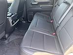 2024 Chevrolet Silverado 1500 Crew Cab 4x4 Pickup for sale #AP1685 - photo 32