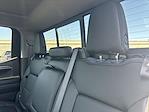 2024 Chevrolet Silverado 1500 Crew Cab 4x4 Pickup for sale #AP1685 - photo 33