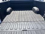 2024 Chevrolet Silverado 1500 Crew Cab 4x4 Pickup for sale #AP1685 - photo 34