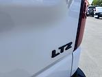 2024 Chevrolet Silverado 1500 Crew Cab 4x4 Pickup for sale #AP1685 - photo 35