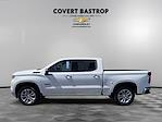 2024 Chevrolet Silverado 1500 Crew Cab 4x4 Pickup for sale #AP1685 - photo 5