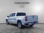 2024 Chevrolet Silverado 1500 Crew Cab 4x4 Pickup for sale #AP1685 - photo 2