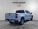 2024 Chevrolet Silverado 1500 Crew Cab 4x4 Pickup for sale #AP1685 - photo 6