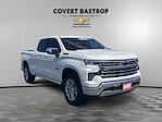 2024 Chevrolet Silverado 1500 Crew Cab 4x4 Pickup for sale #AP1685 - photo 7
