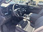 2024 Chevrolet Silverado 1500 Crew Cab 4x4 Pickup for sale #AP1685 - photo 8