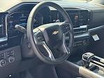 2024 Chevrolet Silverado 1500 Crew Cab 4x4 Pickup for sale #AP1685 - photo 9