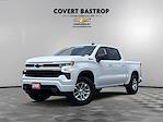 2023 Chevrolet Silverado 1500 Crew Cab 4x4 Pickup for sale #AP1703A - photo 1
