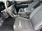 2023 Chevrolet Silverado 1500 Crew Cab 4x4 Pickup for sale #AP1703A - photo 10