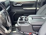 2023 Chevrolet Silverado 1500 Crew Cab 4x4 Pickup for sale #AP1703A - photo 11