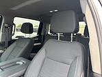 2023 Chevrolet Silverado 1500 Crew Cab 4x4 Pickup for sale #AP1703A - photo 12