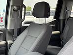 2023 Chevrolet Silverado 1500 Crew Cab 4x4 Pickup for sale #AP1703A - photo 13