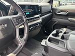 2023 Chevrolet Silverado 1500 Crew Cab 4x4 Pickup for sale #AP1703A - photo 14