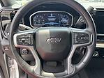 2023 Chevrolet Silverado 1500 Crew Cab 4x4 Pickup for sale #AP1703A - photo 15
