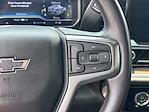 2023 Chevrolet Silverado 1500 Crew Cab 4x4 Pickup for sale #AP1703A - photo 16