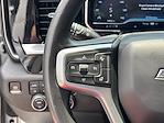 2023 Chevrolet Silverado 1500 Crew Cab 4x4 Pickup for sale #AP1703A - photo 17