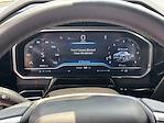 2023 Chevrolet Silverado 1500 Crew Cab 4x4 Pickup for sale #AP1703A - photo 18
