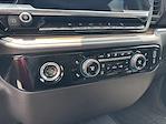 2023 Chevrolet Silverado 1500 Crew Cab 4x4 Pickup for sale #AP1703A - photo 19
