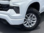 2023 Chevrolet Silverado 1500 Crew Cab 4x4 Pickup for sale #AP1703A - photo 4