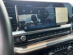2023 Chevrolet Silverado 1500 Crew Cab 4x4 Pickup for sale #AP1703A - photo 20