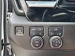 2023 Chevrolet Silverado 1500 Crew Cab 4x4 Pickup for sale #AP1703A - photo 21