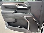 2023 Chevrolet Silverado 1500 Crew Cab 4x4 Pickup for sale #AP1703A - photo 22