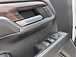 2023 Chevrolet Silverado 1500 Crew Cab 4x4 Pickup for sale #AP1703A - photo 23
