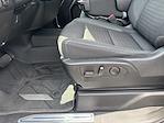 2023 Chevrolet Silverado 1500 Crew Cab 4x4 Pickup for sale #AP1703A - photo 24
