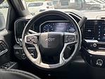 2023 Chevrolet Silverado 1500 Crew Cab 4x4 Pickup for sale #AP1703A - photo 25