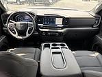 2023 Chevrolet Silverado 1500 Crew Cab 4x4 Pickup for sale #AP1703A - photo 26