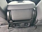 2023 Chevrolet Silverado 1500 Crew Cab 4x4 Pickup for sale #AP1703A - photo 27
