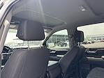 2023 Chevrolet Silverado 1500 Crew Cab 4x4 Pickup for sale #AP1703A - photo 28