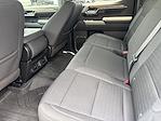 2023 Chevrolet Silverado 1500 Crew Cab 4x4 Pickup for sale #AP1703A - photo 29