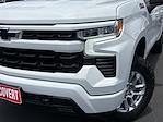 2023 Chevrolet Silverado 1500 Crew Cab 4x4 Pickup for sale #AP1703A - photo 3