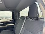 2023 Chevrolet Silverado 1500 Crew Cab 4x4 Pickup for sale #AP1703A - photo 30