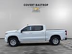 2023 Chevrolet Silverado 1500 Crew Cab 4x4 Pickup for sale #AP1703A - photo 5