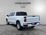2023 Chevrolet Silverado 1500 Crew Cab 4x4 Pickup for sale #AP1703A - photo 2