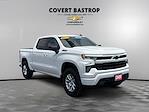 2023 Chevrolet Silverado 1500 Crew Cab 4x4 Pickup for sale #AP1703A - photo 7