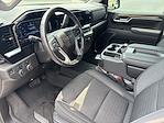 2023 Chevrolet Silverado 1500 Crew Cab 4x4 Pickup for sale #AP1703A - photo 8