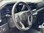 2023 Chevrolet Silverado 1500 Crew Cab 4x4 Pickup for sale #AP1703A - photo 9