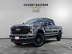 2022 Ford F-350 Crew Cab SRW 4x4 Pickup for sale #AP1719 - photo 1