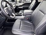 2022 Ford F-350 Crew Cab SRW 4x4 Pickup for sale #AP1719 - photo 10