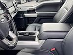 2022 Ford F-350 Crew Cab SRW 4x4 Pickup for sale #AP1719 - photo 11