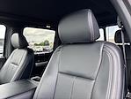 2022 Ford F-350 Crew Cab SRW 4x4 Pickup for sale #AP1719 - photo 12