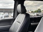 2022 Ford F-350 Crew Cab SRW 4x4 Pickup for sale #AP1719 - photo 13