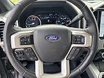 2022 Ford F-350 Crew Cab SRW 4x4 Pickup for sale #AP1719 - photo 14