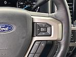 2022 Ford F-350 Crew Cab SRW 4x4 Pickup for sale #AP1719 - photo 15